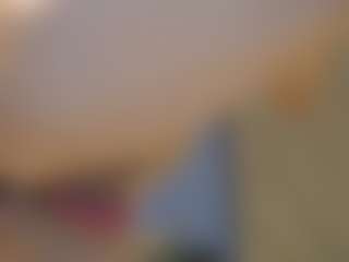 ambraloong's Live Sex Cam Show