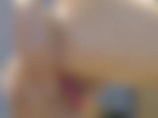ambraloong's Live Sex Cam Show