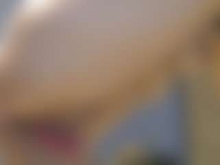 Live cam show with ambraloong - Longhair on Camsoda