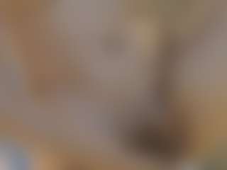 ambraloong's Live Sex Cam Show