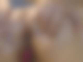 ambraloong's Live Sex Cam Show