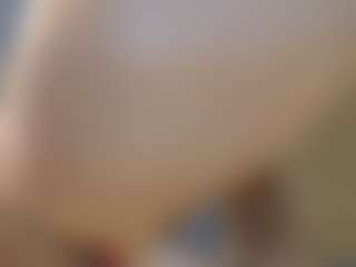 ambraloong's Live Sex Cam Show