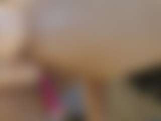 ambraloong's Live Sex Cam Show