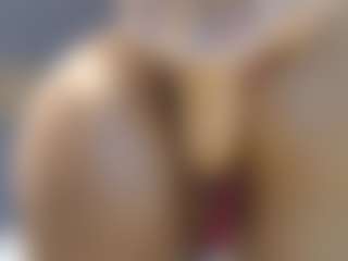 ambraloong's Live Sex Cam Show