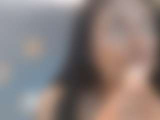 ambraloong's Live Sex Cam Show