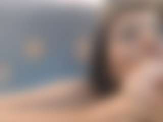 ambraloong's Live Sex Cam Show