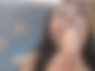 ambraloong's Live Sex Cam Show
