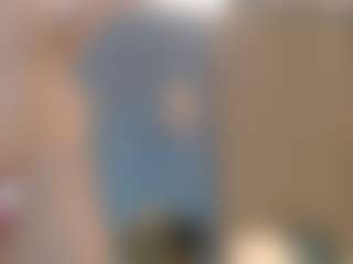ambraloong's Live Sex Cam Show