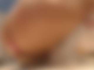 ambraloong's Live Sex Cam Show