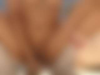 ambraloong's Live Sex Cam Show