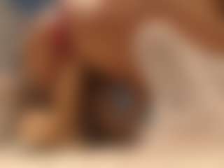 ambraloong's Live Sex Cam Show