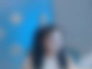 Live cam show with ambraloong - Young Adult on PervPlay.com