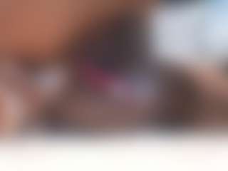 ambraloong's Live Sex Cam Show