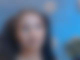 ambraloong's Live Sex Cam Show