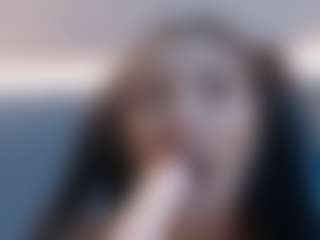 ambraloong's Live Sex Cam Show