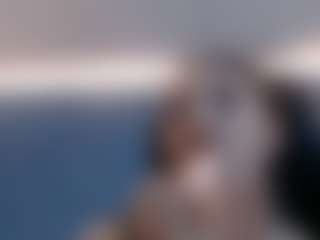 ambraloong's Live Sex Cam Show