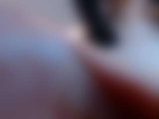 Live cam show with ambraloong - New Young Adult on xfollow cams