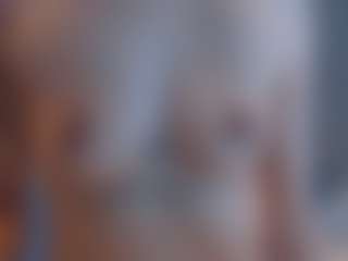 ambraloong's Live Sex Cam Show