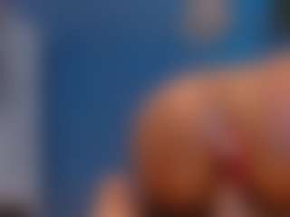 ambraloong's Live Sex Cam Show
