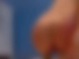 ambraloong's Live Sex Cam Show
