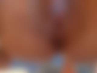 ambraloong's Live Sex Cam Show