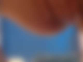 ambraloong's Live Sex Cam Show
