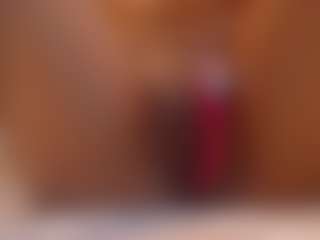 ambraloong's Live Sex Cam Show