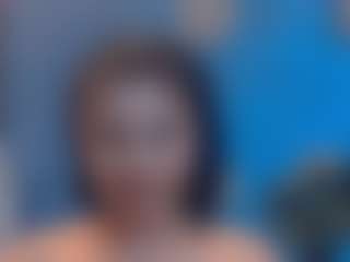 ambraloong's Live Sex Cam Show