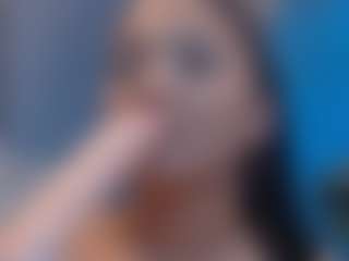 ambraloong's Live Sex Cam Show