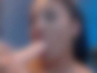 ambraloong's Live Sex Cam Show