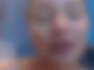 ambraloong's Live Sex Cam Show