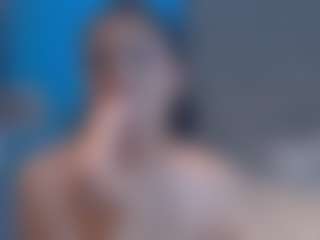 Live cam show with ambraloong - New Anal on ObeyMaria
