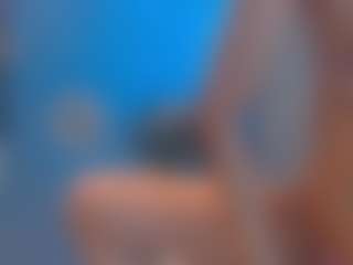 ambraloong's Live Sex Cam Show