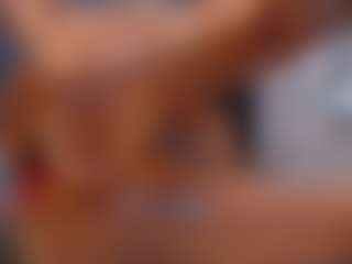 Live cam show with ambraloong - Skinny on Fling VIP Chat