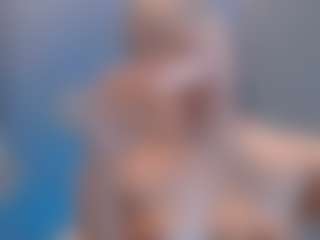 ambraloong's Live Sex Cam Show