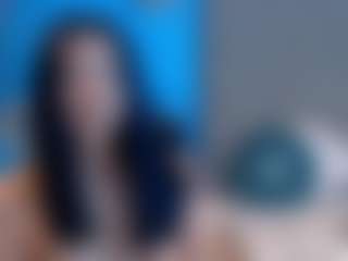Live cam show with ambraloong - New Sexwebcam on livesuperchat.net