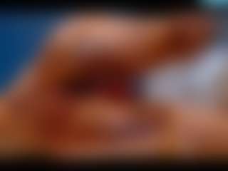ambraloong's Live Sex Cam Show