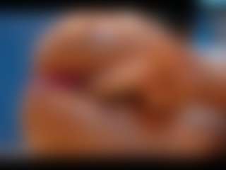 ambraloong's Live Sex Cam Show