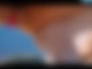 ambraloong's Live Sex Cam Show