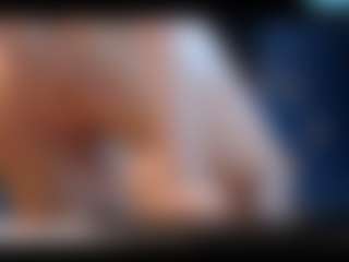 ambraloong's Live Sex Cam Show