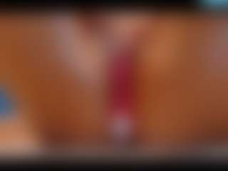 ambraloong's Live Sex Cam Show