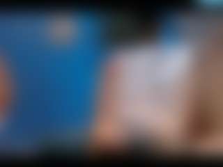 ambraloong's Live Sex Cam Show