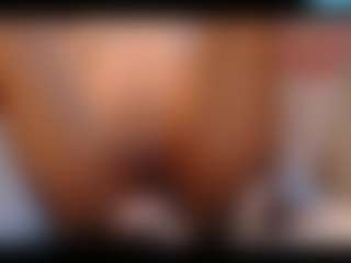 ambraloong's Live Sex Cam Show