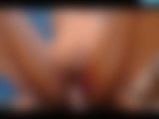 Live cam show with ambraloong - New White on infinitiblacc.com | romania
