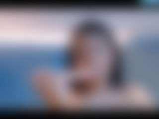 ambraloong's Live Sex Cam Show