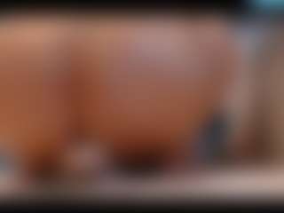 ambraloong's Live Sex Cam Show