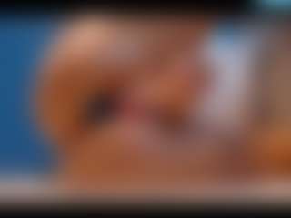 ambraloong's Live Sex Cam Show