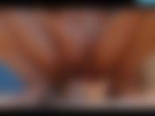 ambraloong's Live Sex Cam Show