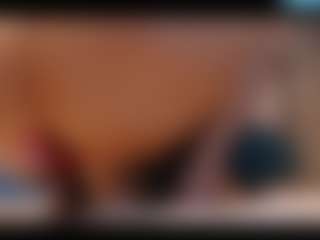 ambraloong's Live Sex Cam Show