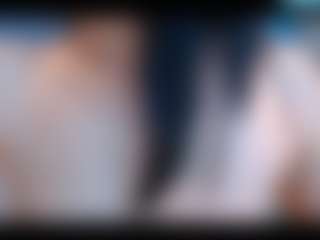 Live cam show with ambraloong - New Tattoos on camwithhim.com